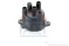 FACET 2.7630/15 Distributor Cap